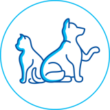 icon-Veterinary
